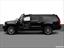 2012 Cadillac Escalade ESV